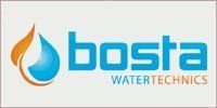 Bosta icon