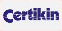 Certikin icon