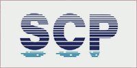 SCP icon