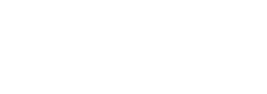 G & P Swimming Pools Company Logo
