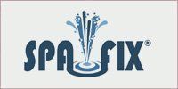 Spa Fix icon