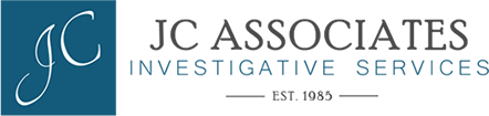 JC Associates company logo