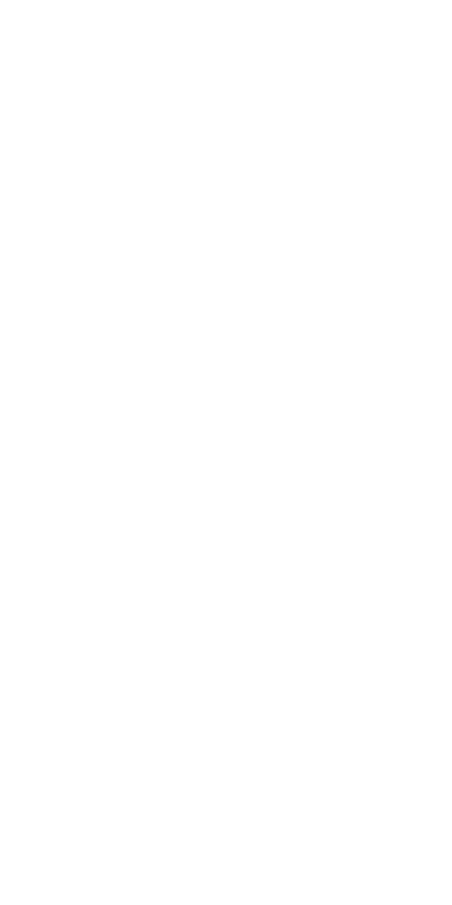 A white background with a key on it