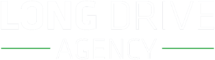 Long Drive Agency