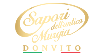Ricotta Donvito