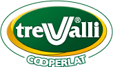 Tre Valli