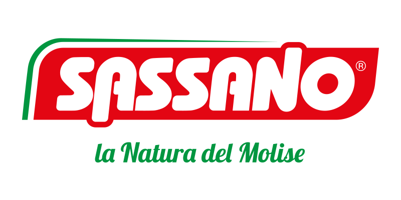 Caseificio Sassano