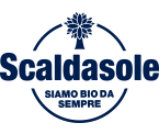 Solo Italia Srl