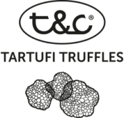 Tartufetta