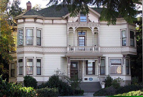 Extended Stay Hotel Santa Cruz CA