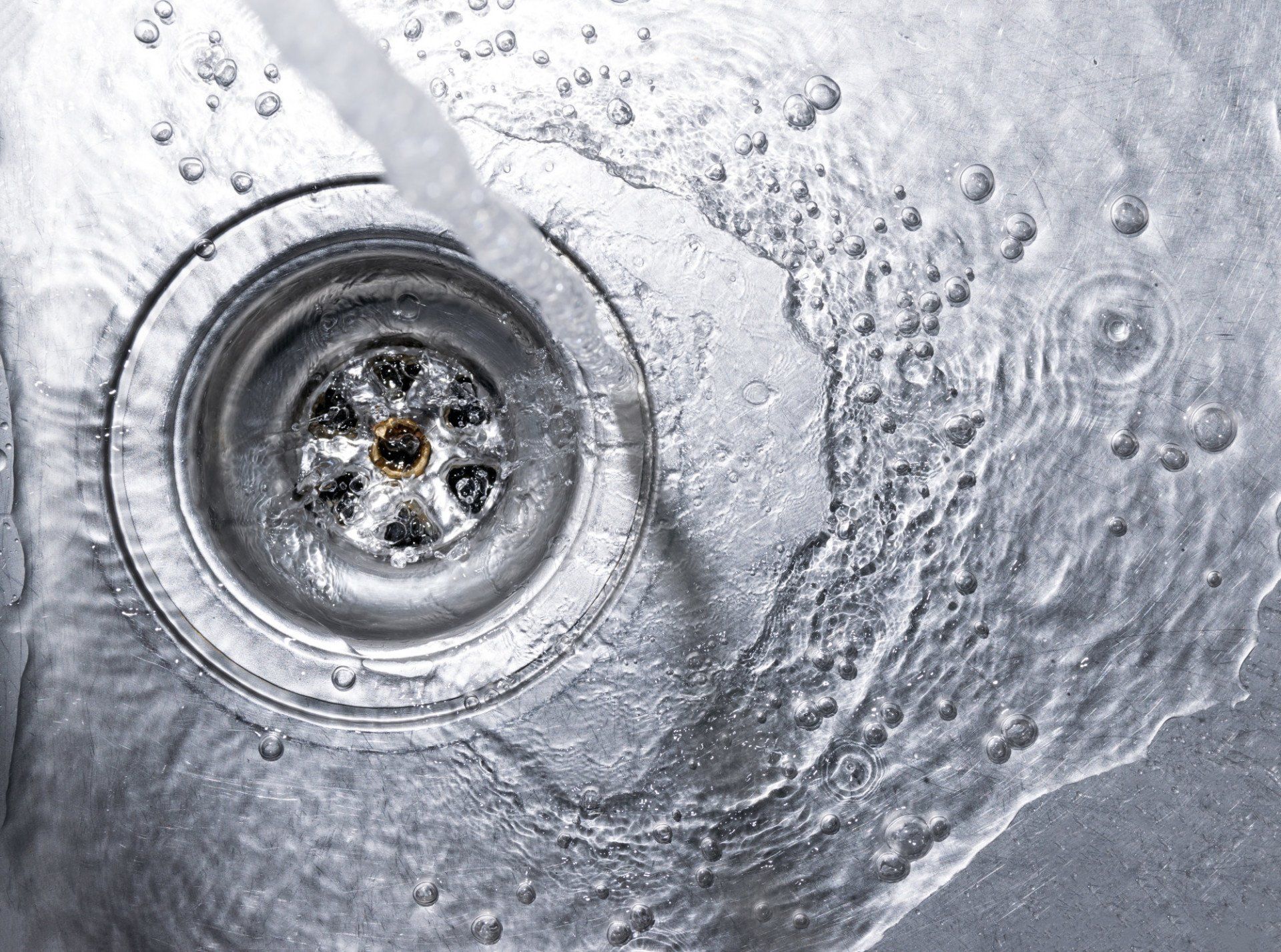 Line opening services in the Twin Tiers Region, Clean Earth Septic