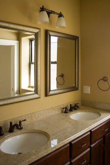 Win 1737 Bathroom