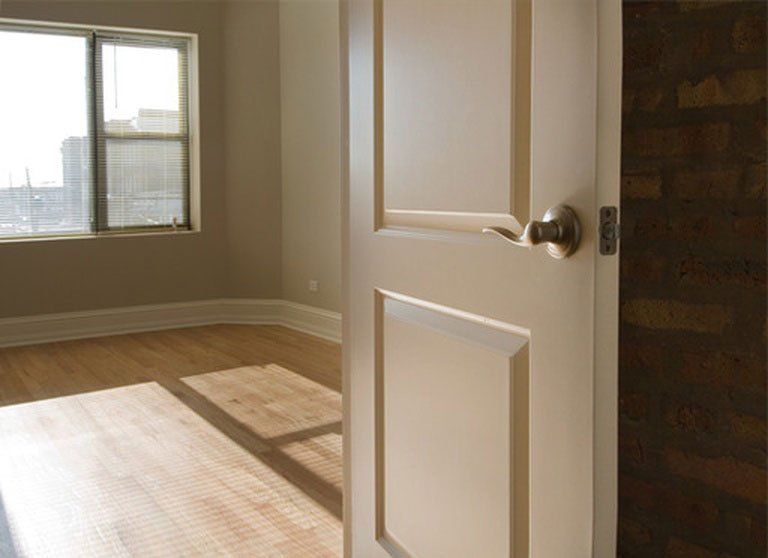 Win 1737 Bedroom