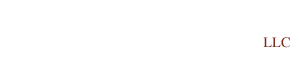 Win 1737, LLC Logo