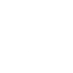 Hands holding heart icon