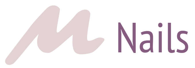 M Nails Nagelstudio Innsbruck