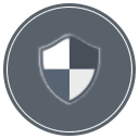 Social Security and Disability Social Security and Disability