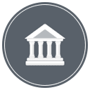 Legal Services Legal Services