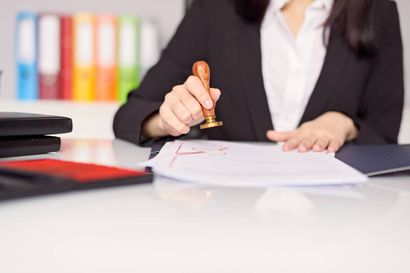 Visit our office for a consultation at Jennifer R Pope, Attorney at Law,Jacksonville, NC Visit our office for a consultation at Jennifer R Pope, Attorney at Law,Jacksonville, NC