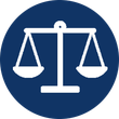 JENNIFER R. POPE, Attorney at Law JENNIFER R. POPE, Attorney at Law