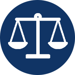 JENNIFER R. POPE, Attorney at Law JENNIFER R. POPE, Attorney at Law