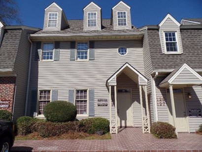 For confidential consultations, visit the office of Jennifer R Pope, Attorney at Law,Jacksonville, NC For confidential consultations, visit the office of Jennifer R Pope, Attorney at Law,Jacksonville, NC