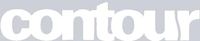 Contour Hair Salon Logo