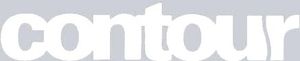 Contour Hair Salon Logo