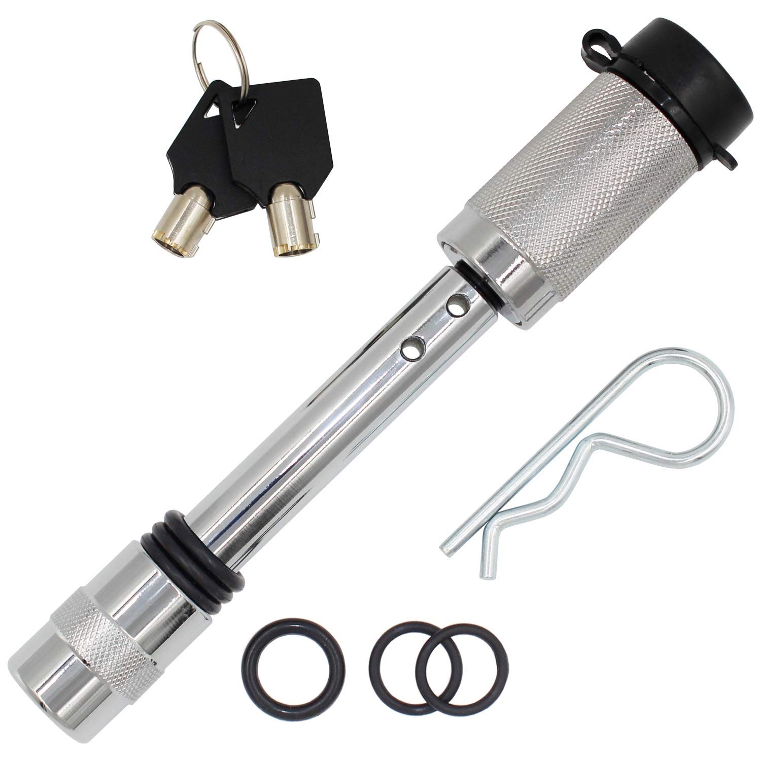 locking hitch pins locking hitch pins