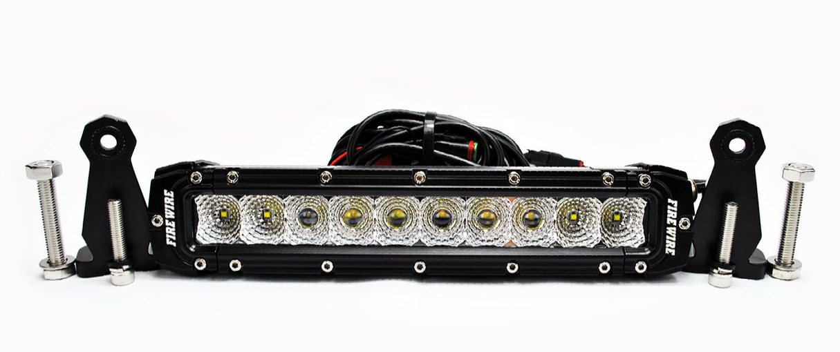 rough country 10 light bar near me