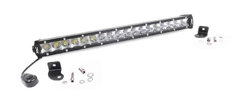 rough country 20 truck light bar near me