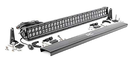 rough country 30 light bar near me