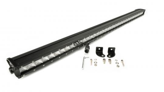 rough country 40 light bar near me