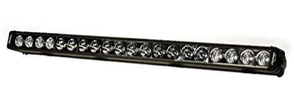rough country 40 truck light bar near me