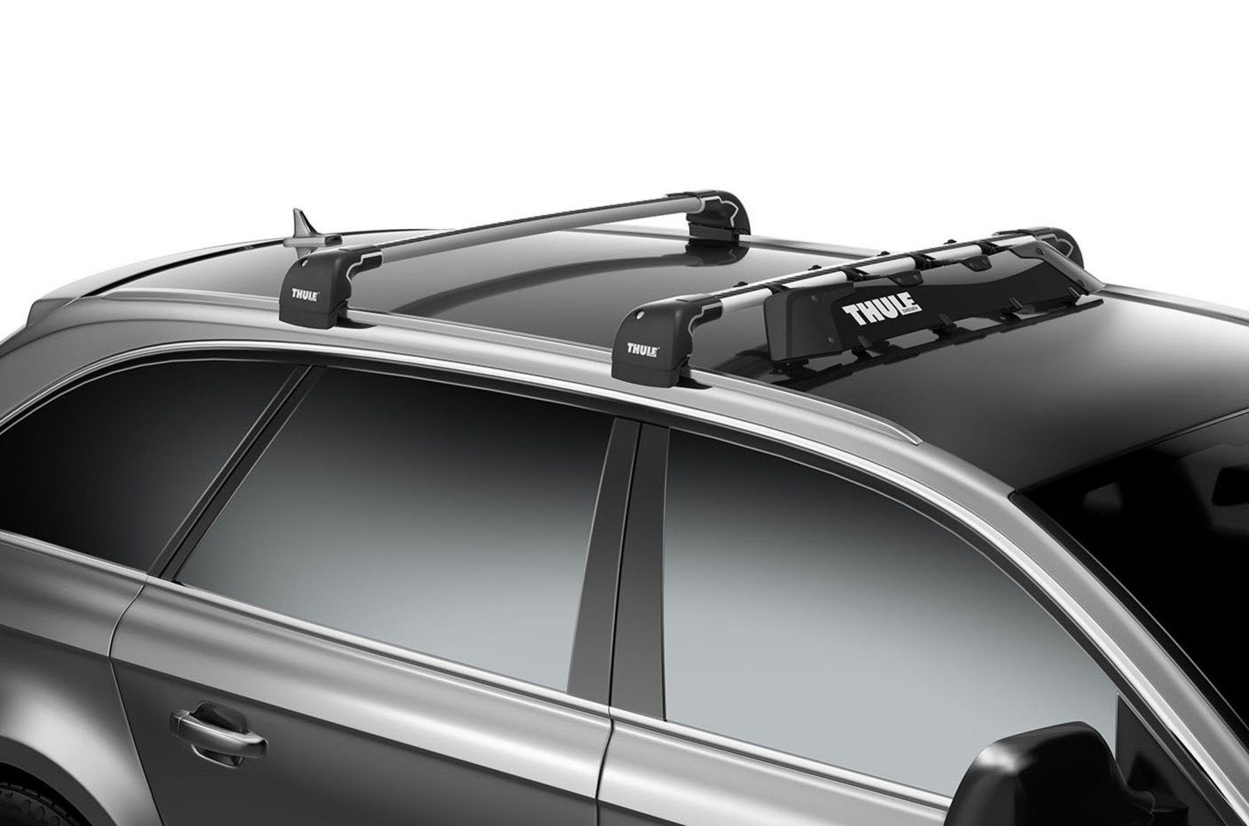 roof racks auto roof racks near me
