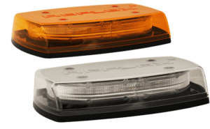 ecco warning lights ecco warning lights