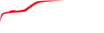 Goodsell Truck Accessories Goodsell Truck Accessories Logo