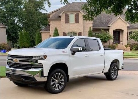 leveling kit leveling kit installation
