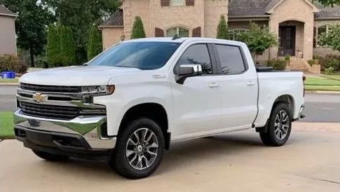 leveling kit installation truck, SUV, & Jeep leveling kits near me