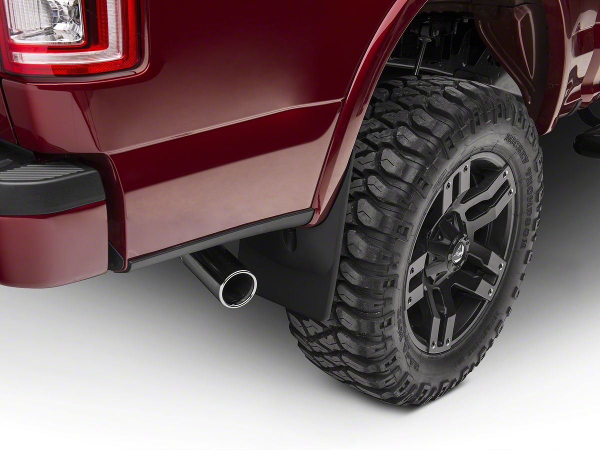 weathertech mud flapes mud flaps for sale near me