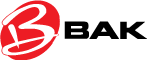 bak truck products  in Arkansas