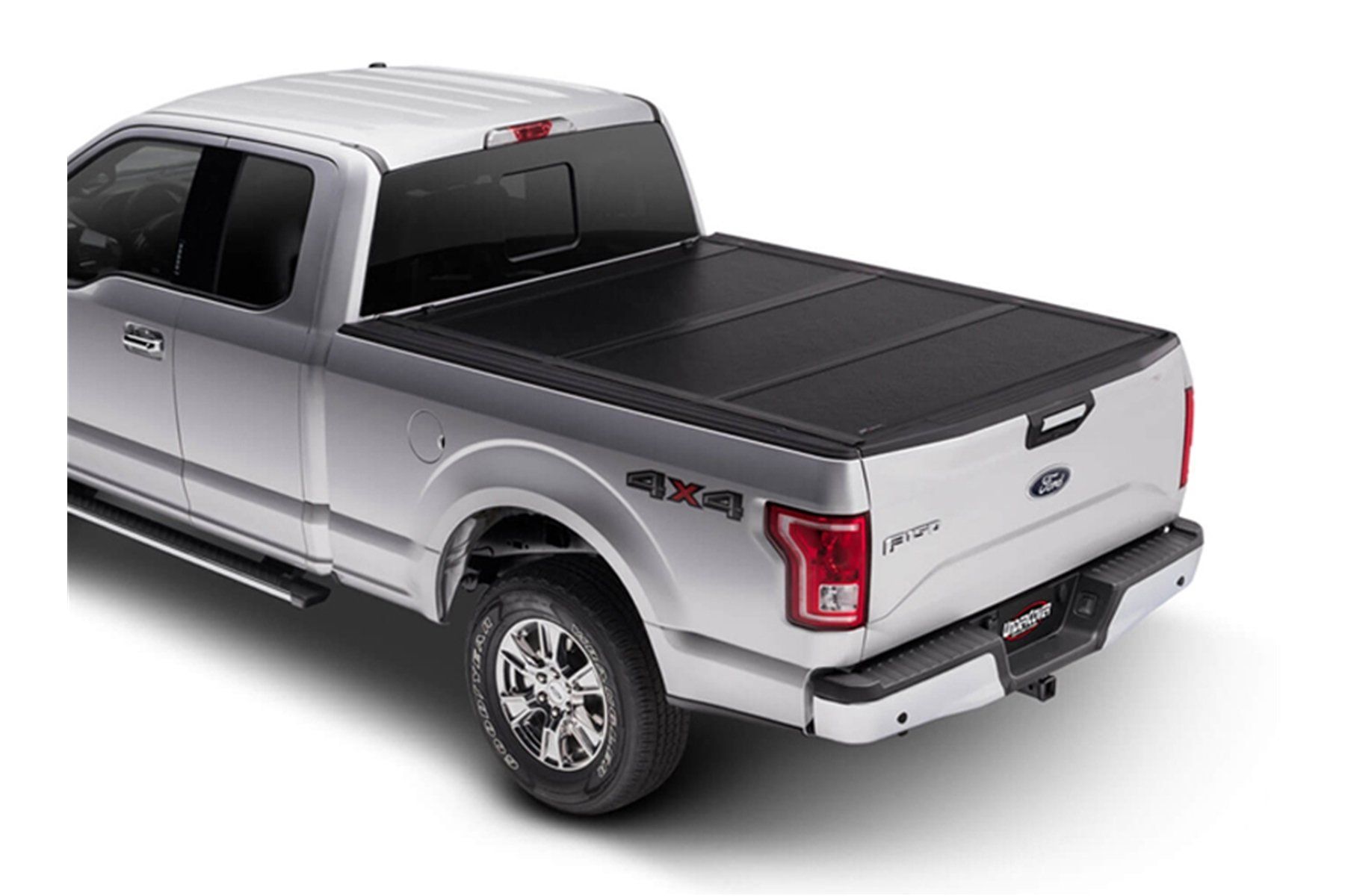 flex bedcovers near me
