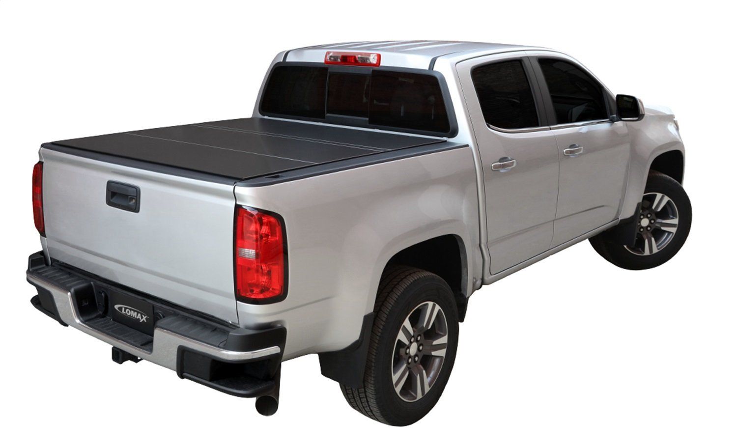 lomax hardfolding bedcover by agricover