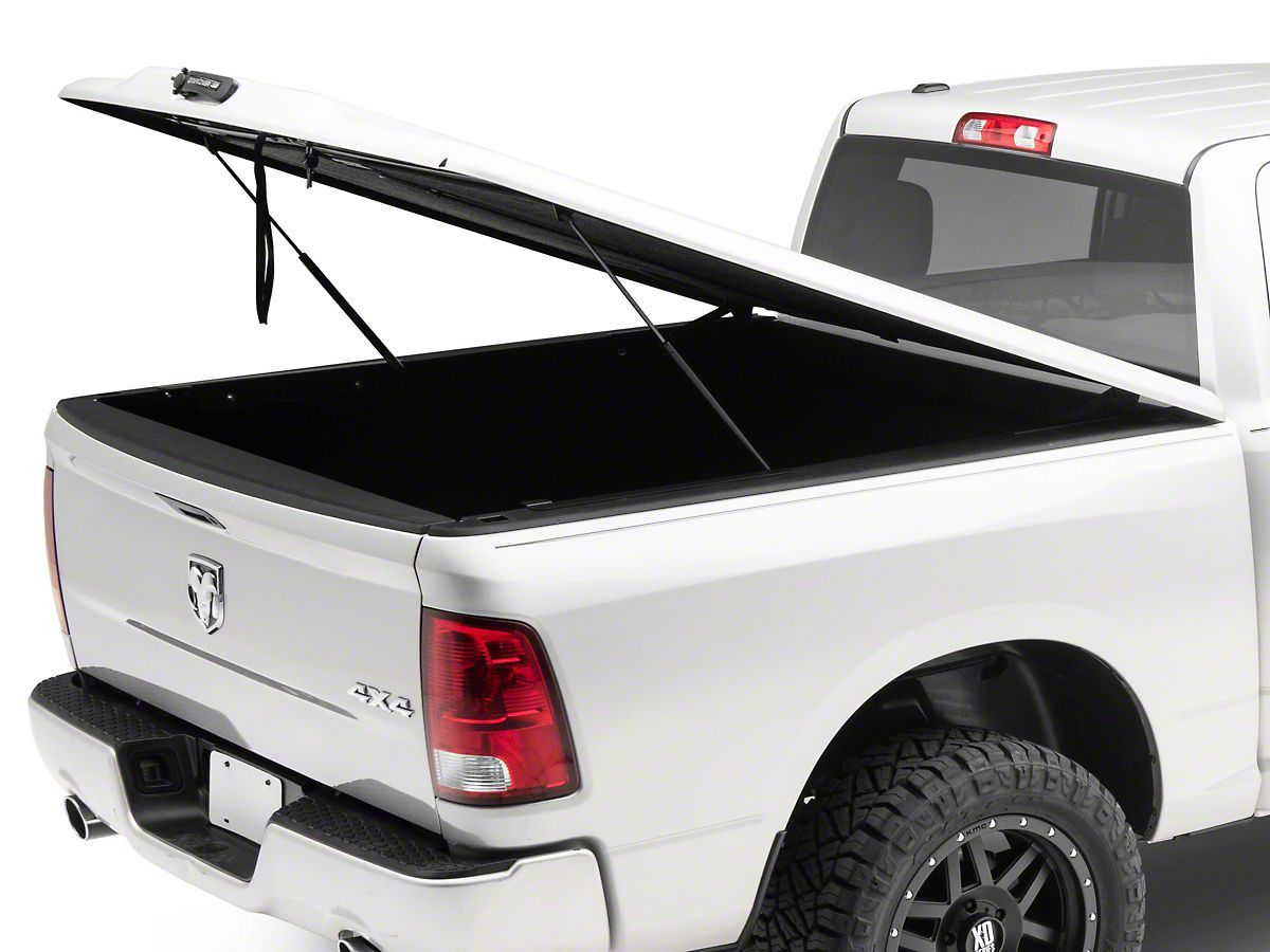 elite bedcover near me