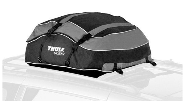 luggage carrier auto luggage carrier near me