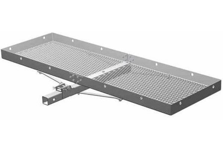 Aluminum Cargo Carriers Aluminum Cargo Carriers near me