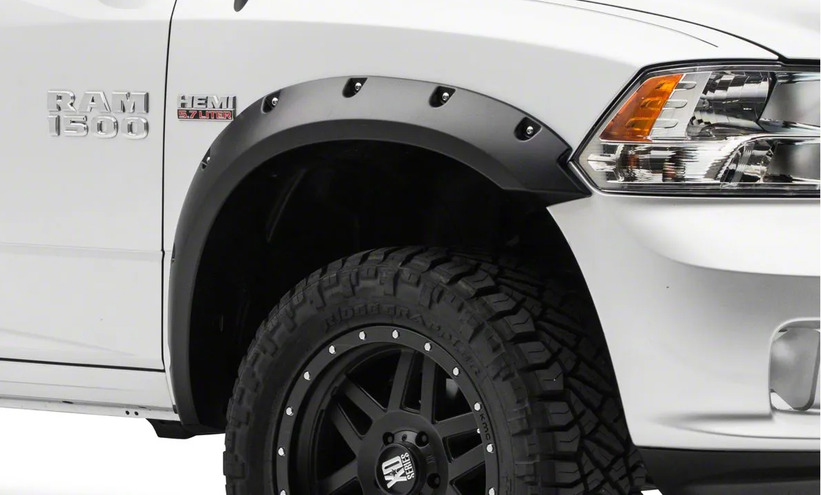 fender flares fender flare installation near me