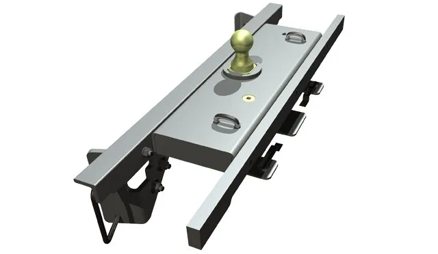 b&w gooseneck hitch b&w gooseneck hitch