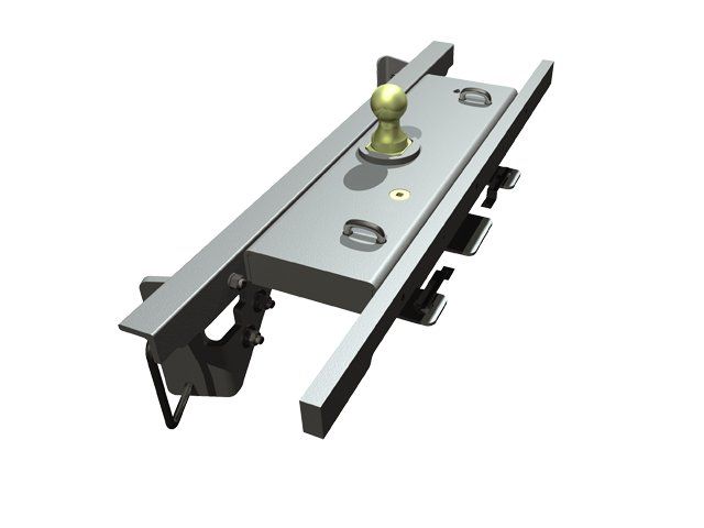 b&w gooseneck hitch b&w gooseneck hitch