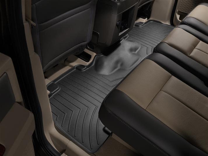 truck floor mats near me